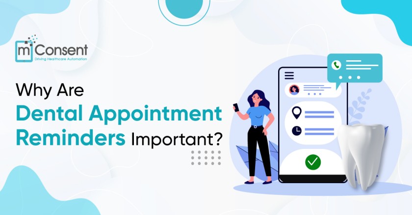 dental-appointment-reminders