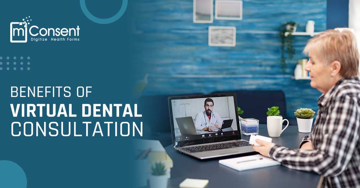 benefits-virtual-dental-consultation