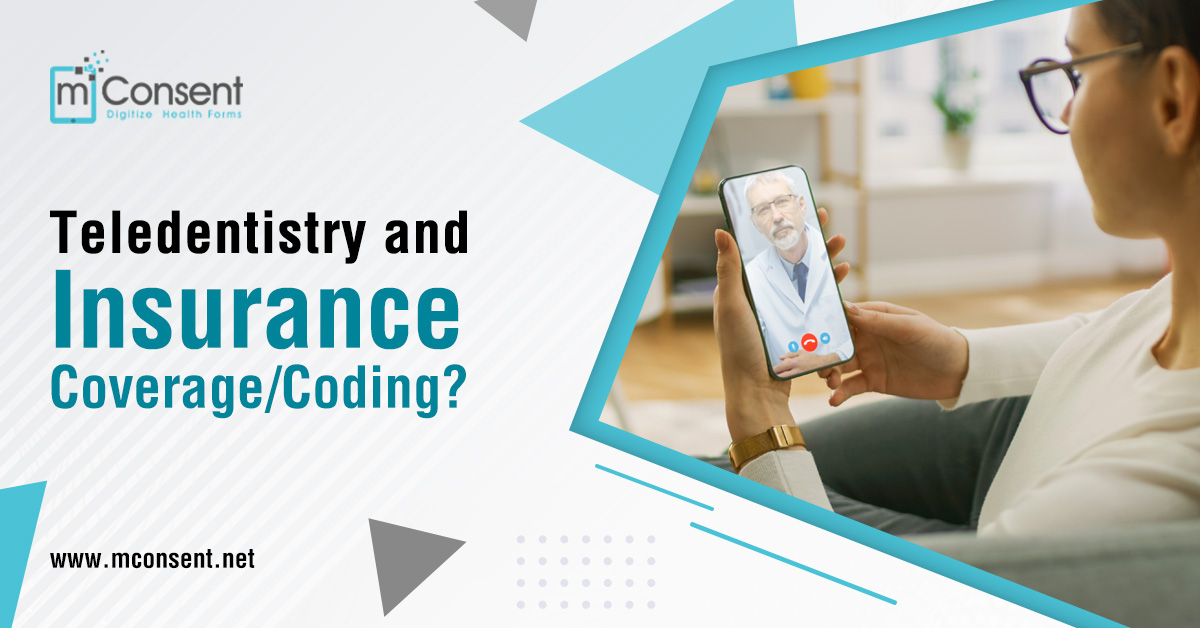 teledentistry-and-insurance-coverage-coding