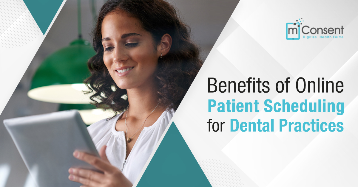 benefits-online-patient-scheduling