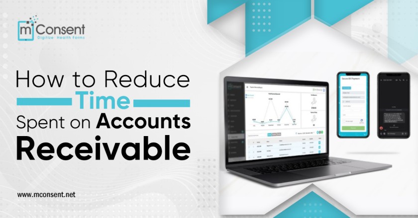 reduce-time-accounts-receivable