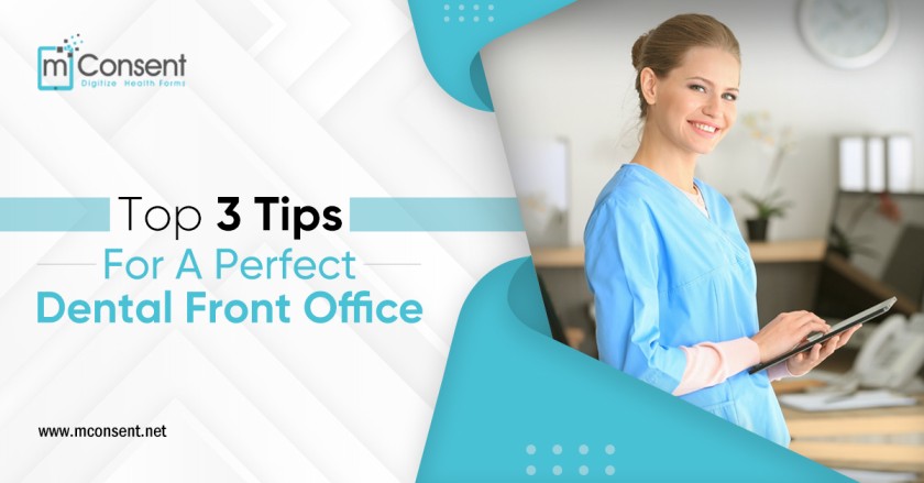 perfect-dental-office