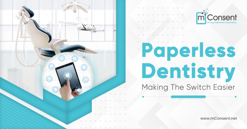 paperless-dentistry-switch-easier