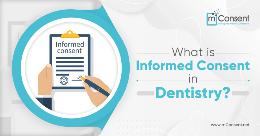 informed-consent-dentistry