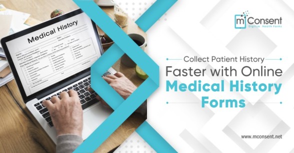 patient-history-online-medical-forms