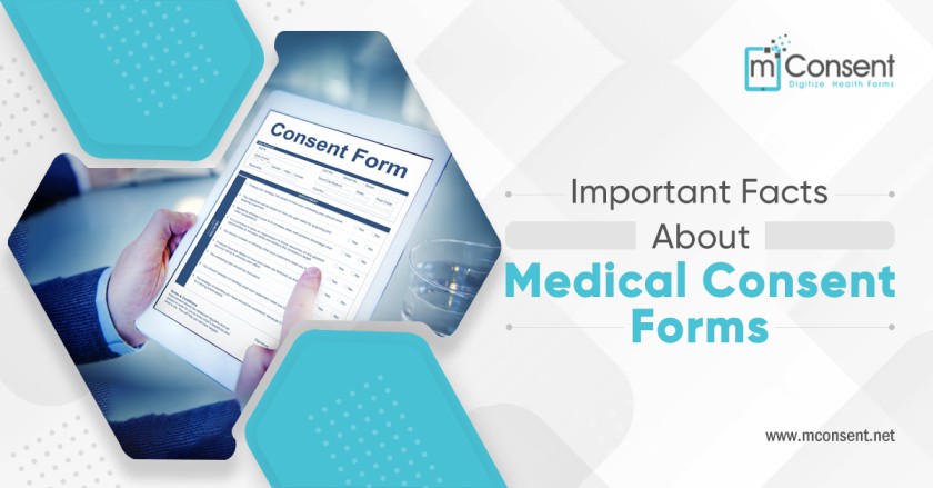 medical-consent-forms