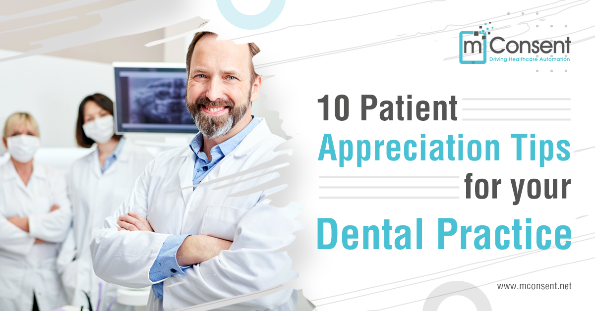 patient-appreciation-tips-dental-practice