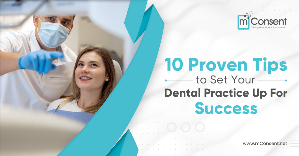 tips-dental-practice-success-infographics