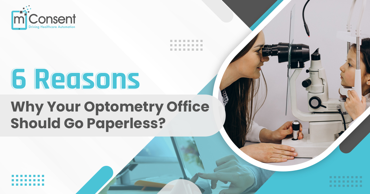optometry-office-go-paperless-infographics
