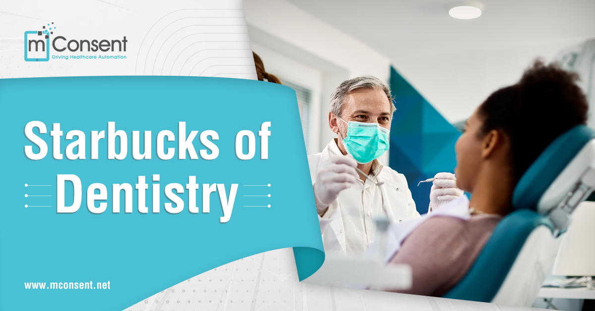 starbucks-of-dentistry