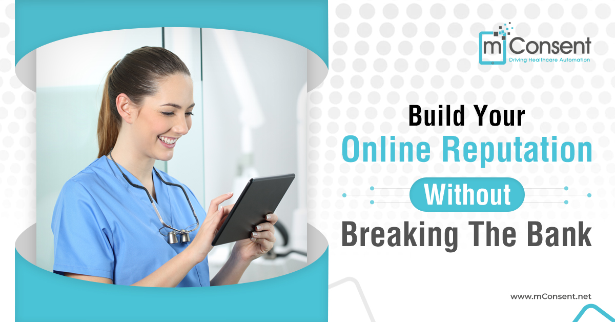 without-breaking-bank