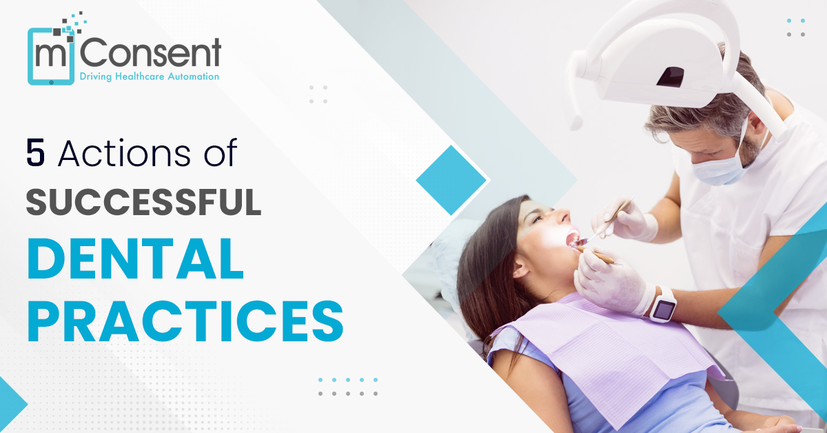 actions-successful-dental-practices