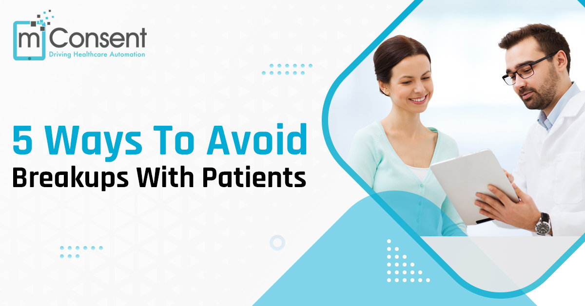 avoid-breakups-with-patients