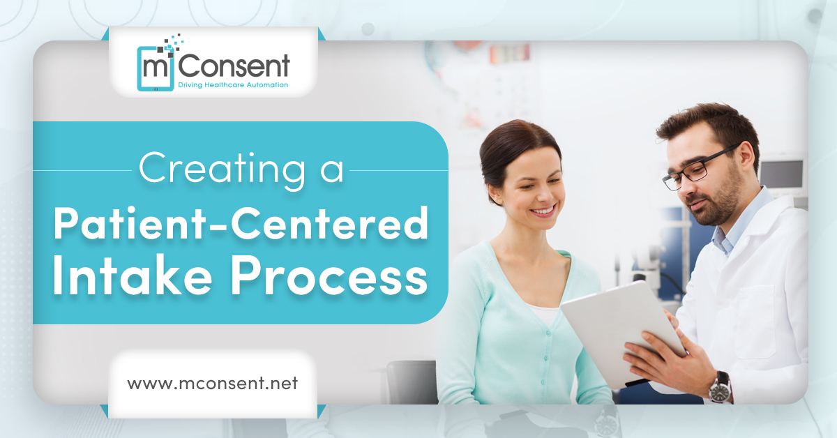 patient-centered-intake-process