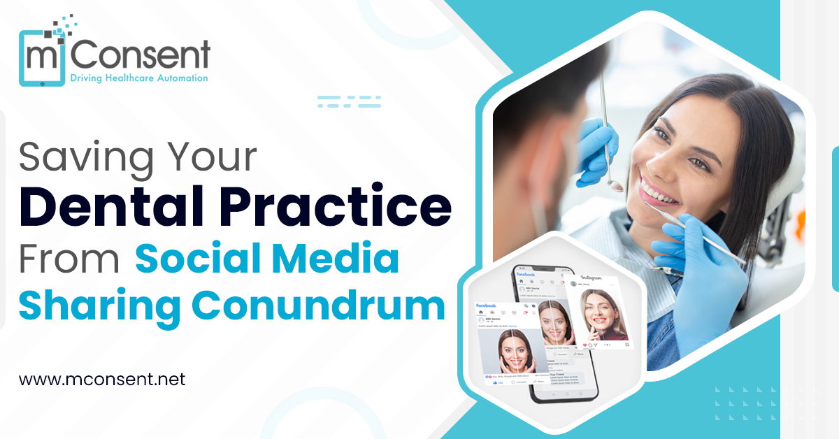 saving-dental-practice-social-media-conundrum