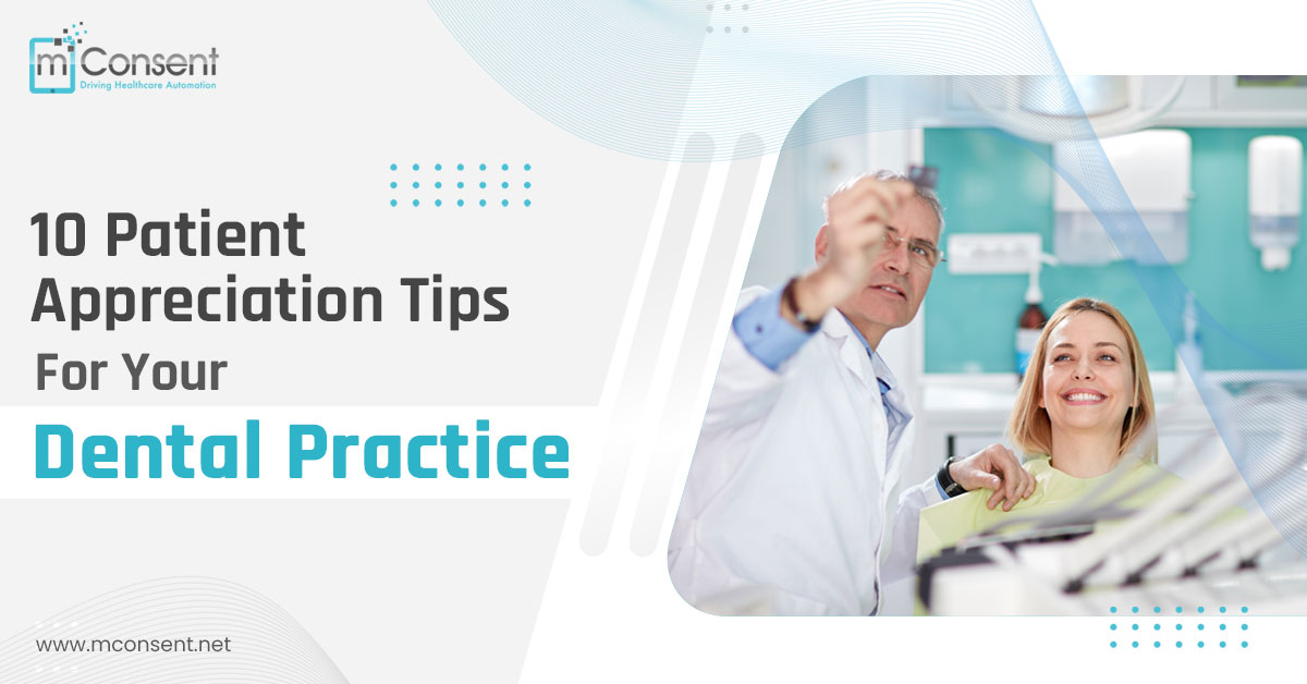 patient-appreciation-tips-dental-practice-infographic