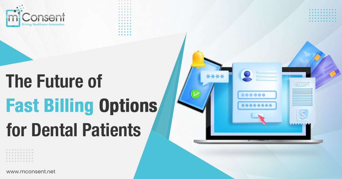 future-fast-billing-dental-patients