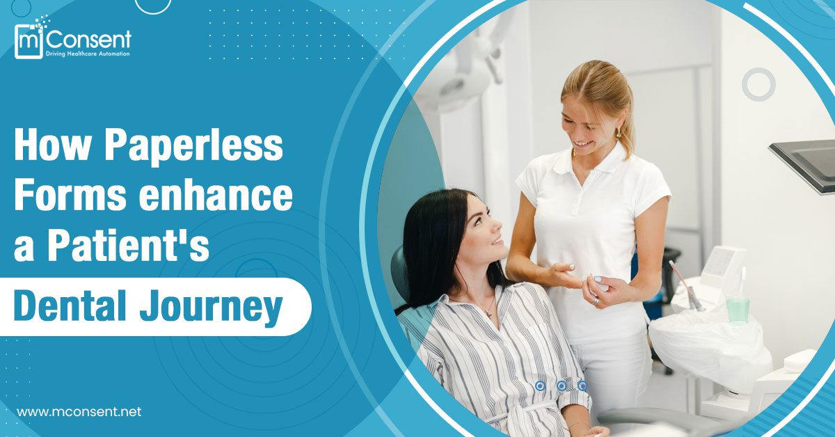 paperless-forms-enhance-patients-dental-journey