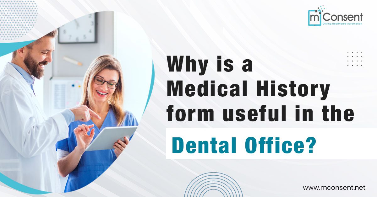 medical-history-form-useful-dental-office
