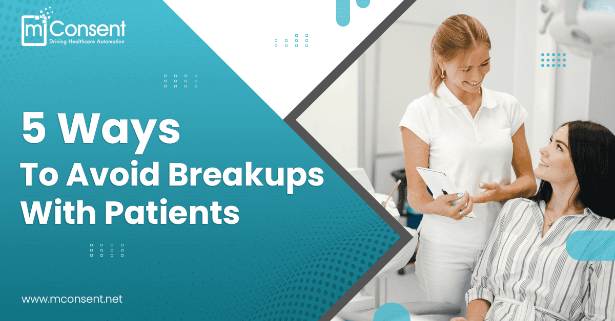 avoid-breakups-patients-infographics