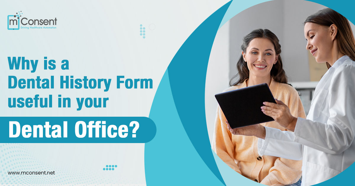 dental-history-form-useful-dental-office