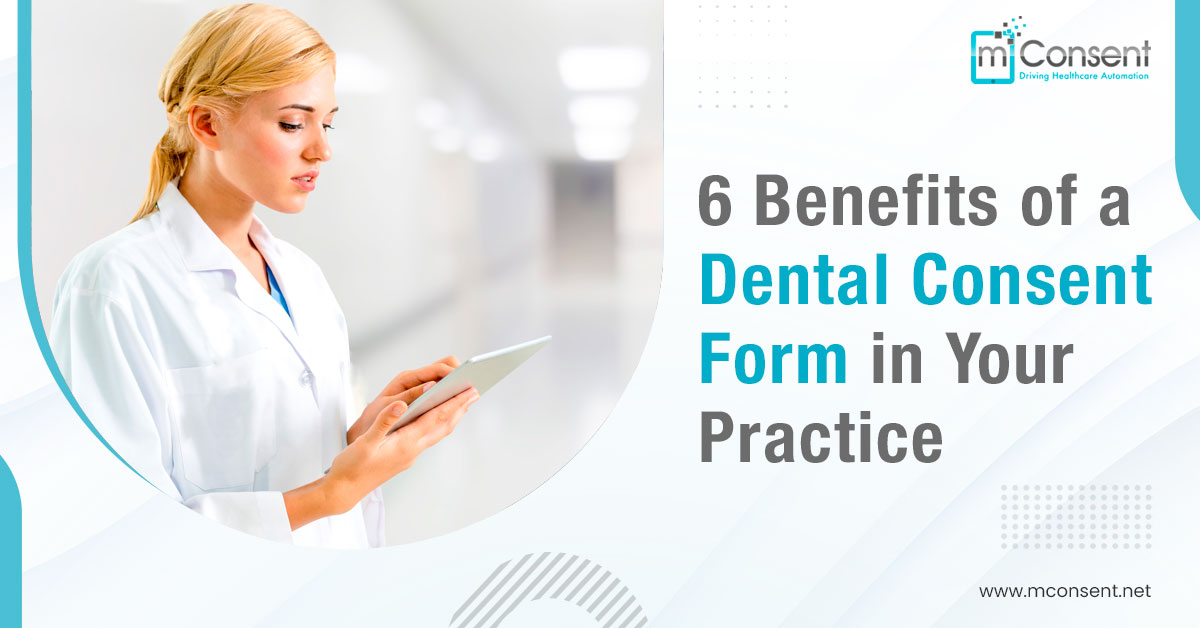 benefits-dental-consent-form-practice