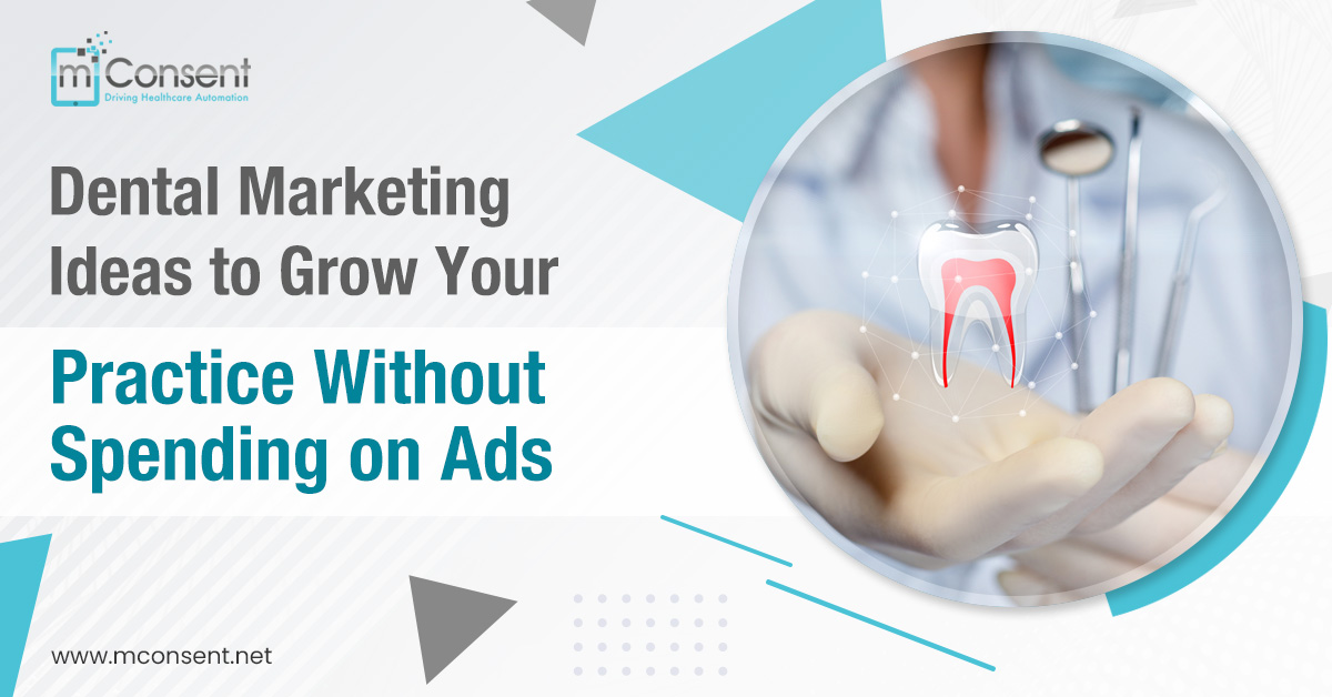 dental-marketing-ideas