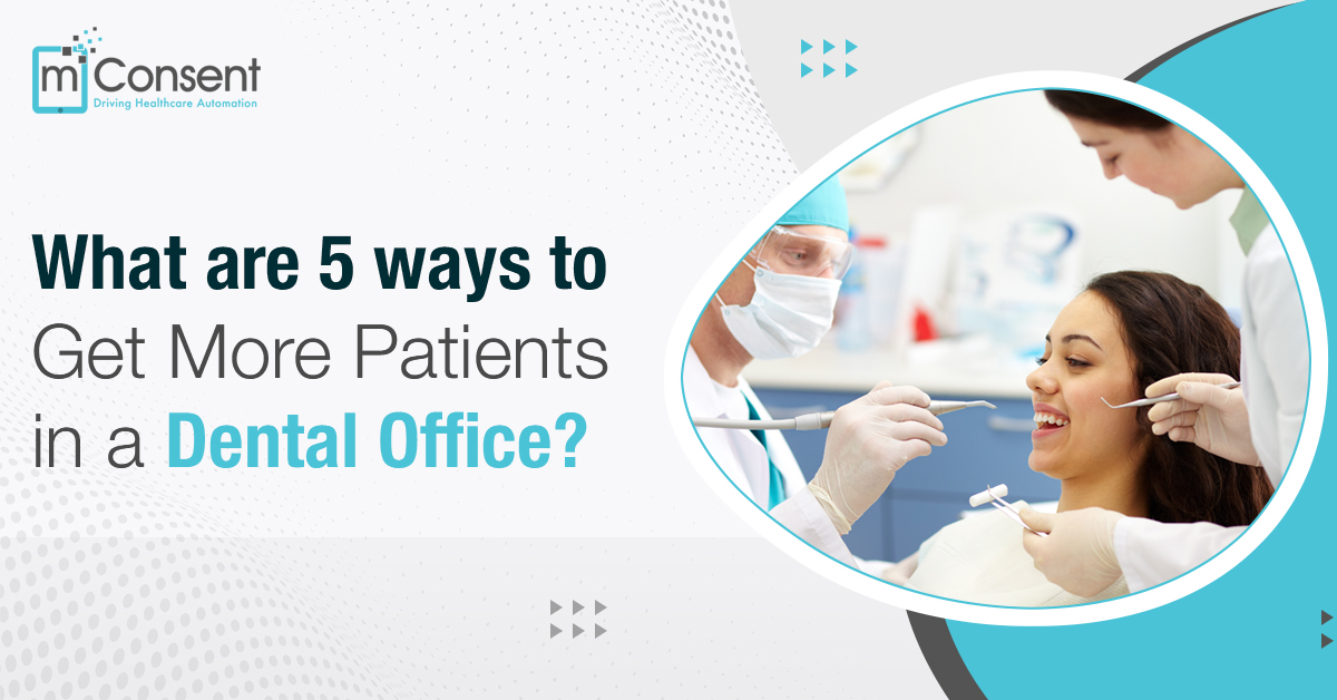 ways-to-get-more-patients-dental-office-infographic