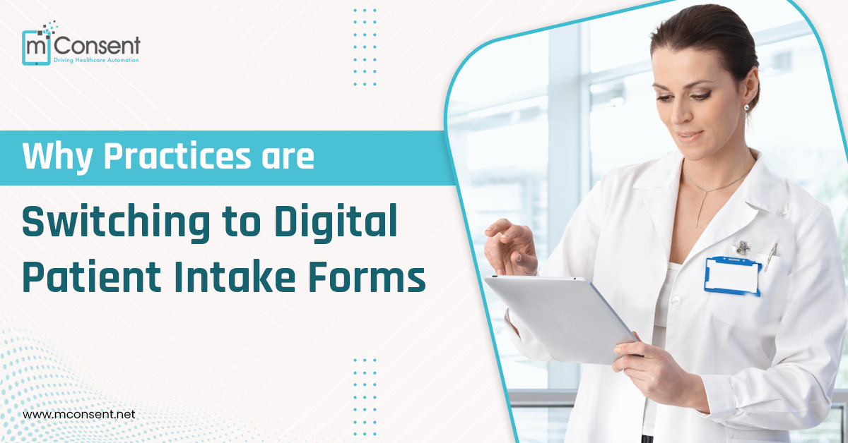 switching-digital-patient-intake-forms