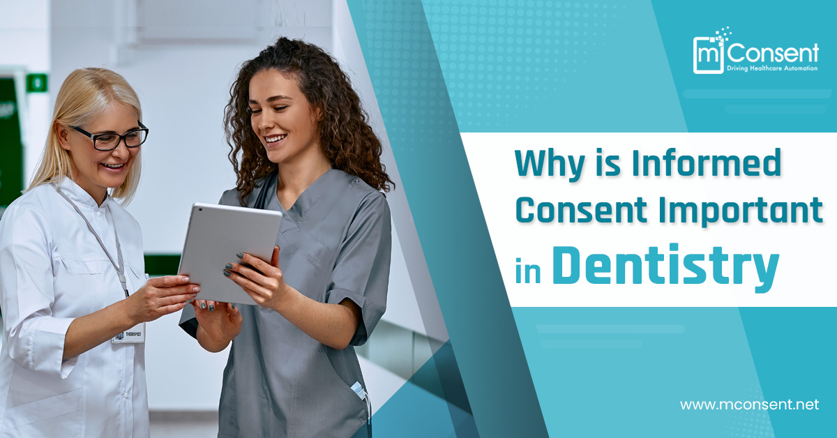 informed-consent-important-dentistry