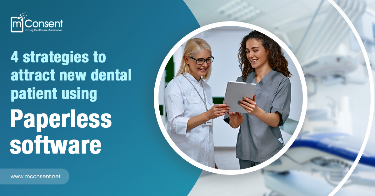 strategies-attract-dental-patients