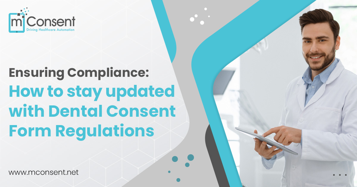 updated-dental-consent-form-regulation