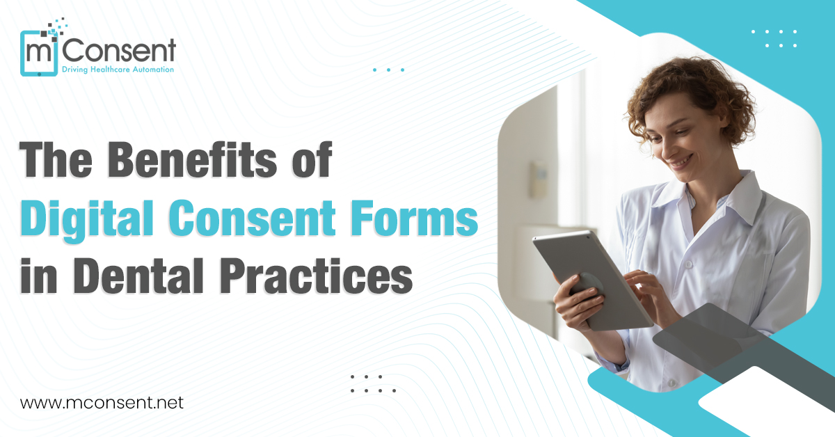 benefits-digital-consent-forms