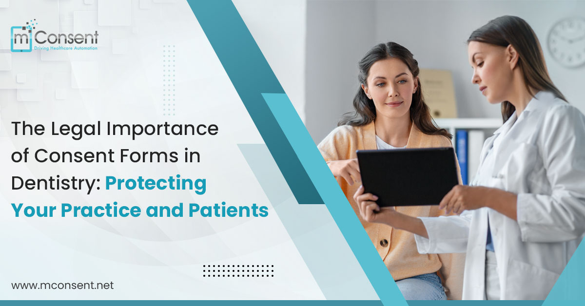 legal-importance-consent-forms-dentistry
