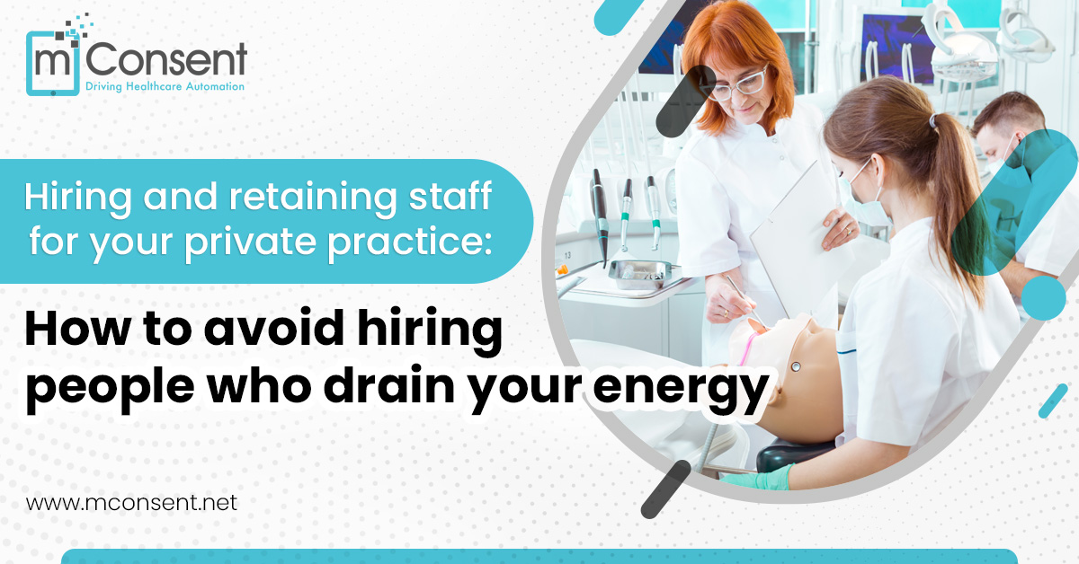 hiring-retaining-staff-private-practice