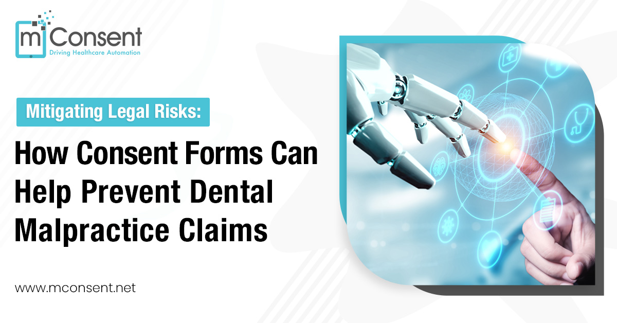 consent-forms-help-prevent-dental-malpractice-claim