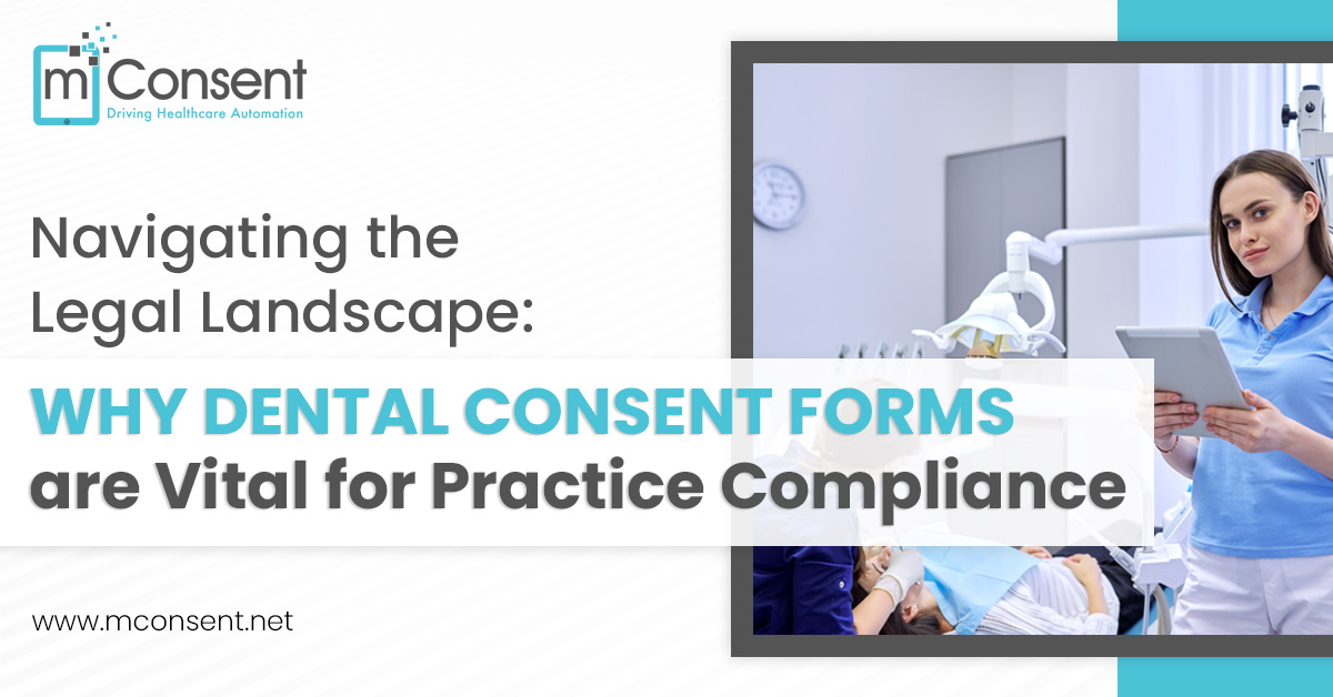 dental-consent-forms-vital-practice-compliance