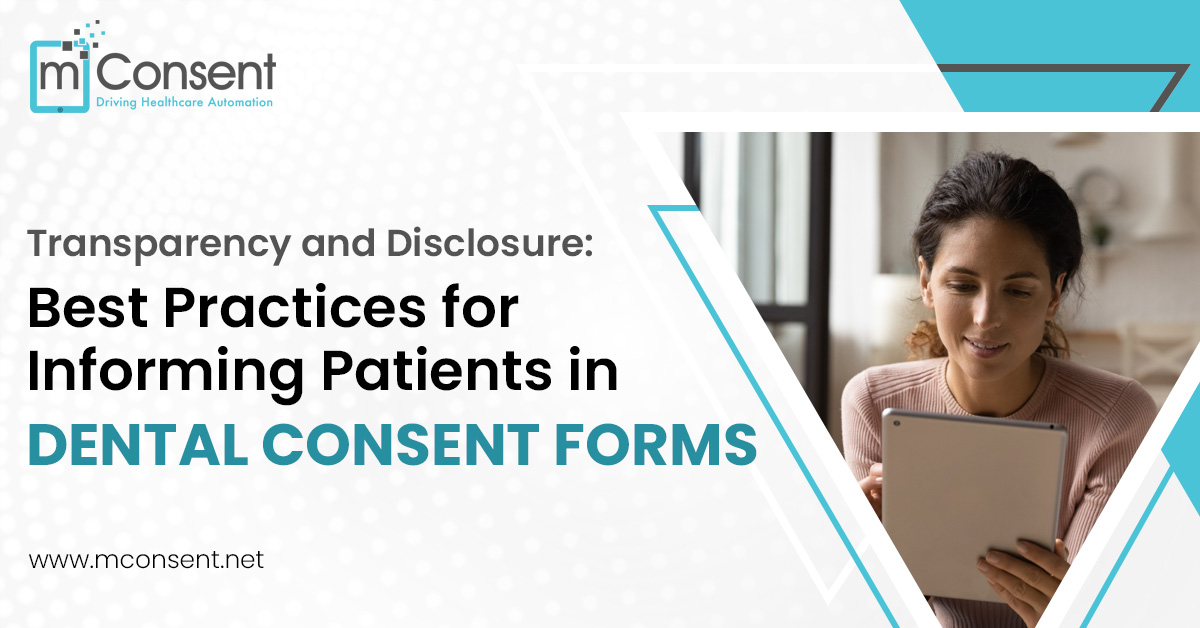 practices-informing-patients-dental-consent-forms