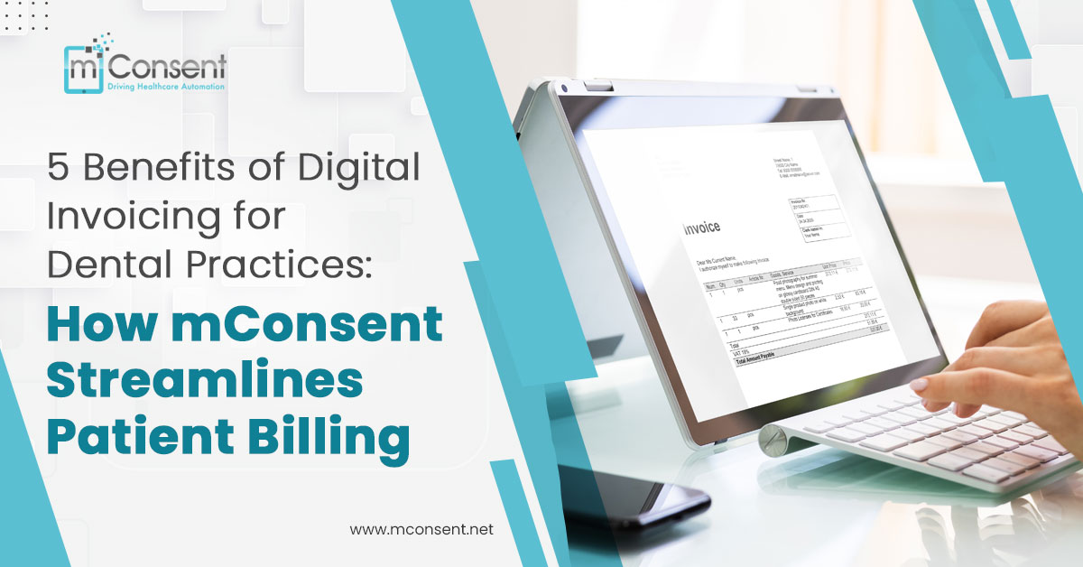 benefits-digital-invoicing-dental-practices-patient-billing