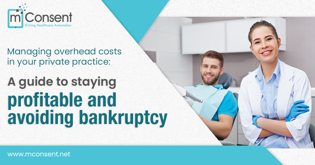 private-practice-guide-profitable