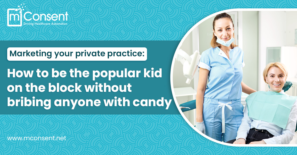 marketing-private-practice-popular