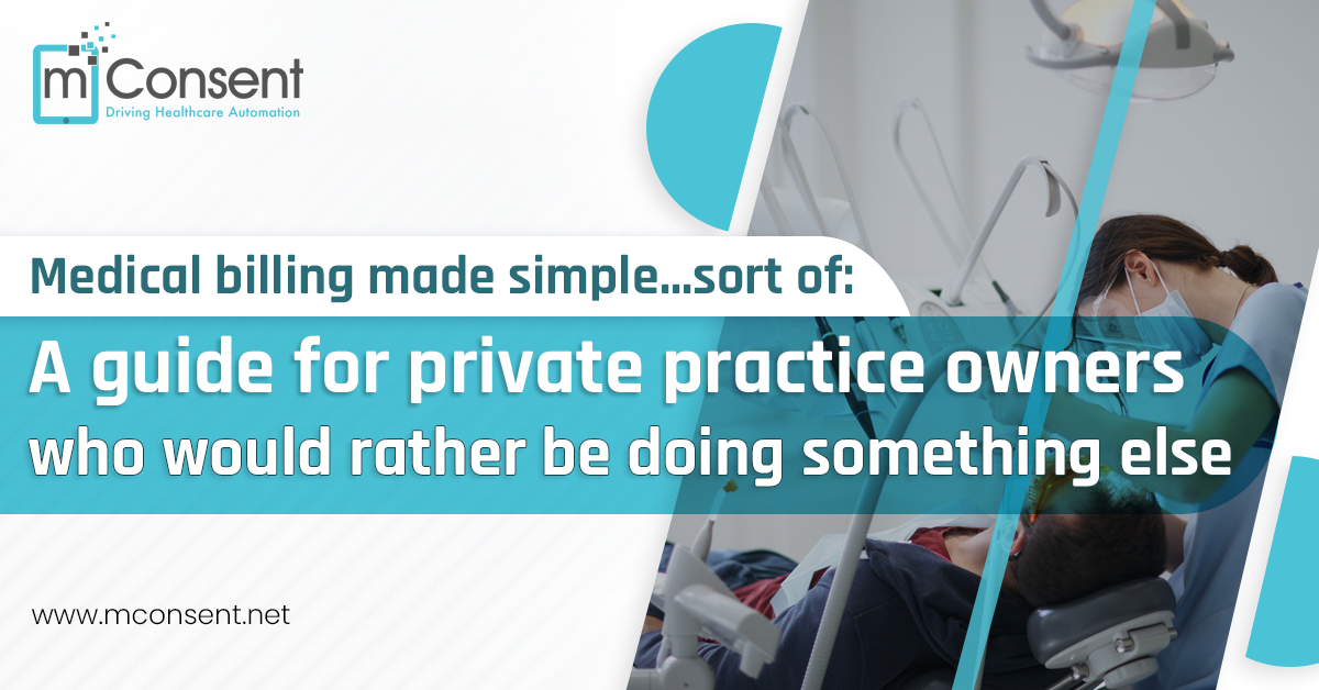 medical-billing-guide-private-practice-owners