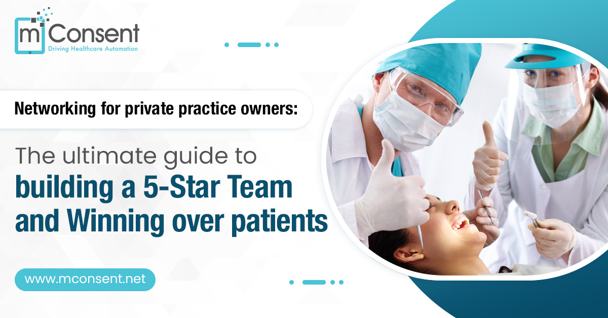 networking-private-practice-owners-ultimate-guide