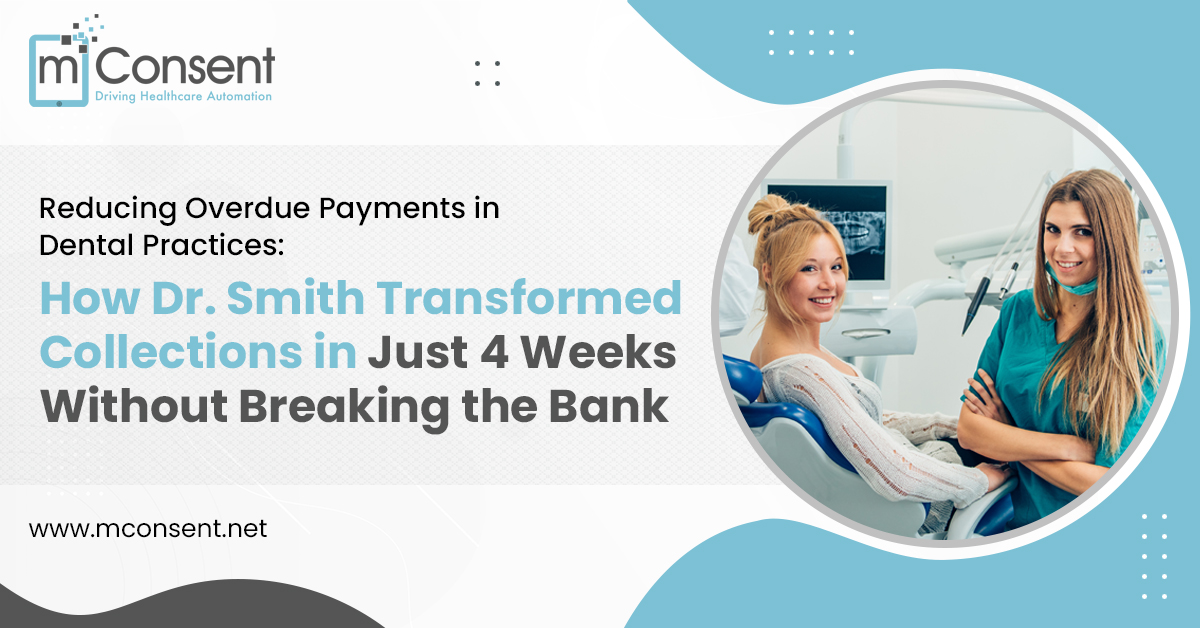 reducing-overdue-payments-dental-practices