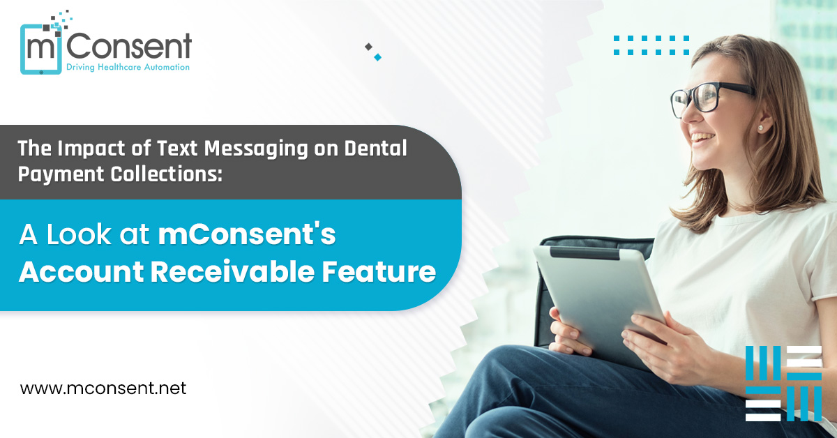 impact-text-messaging-dental-payment-collections-account-receivable