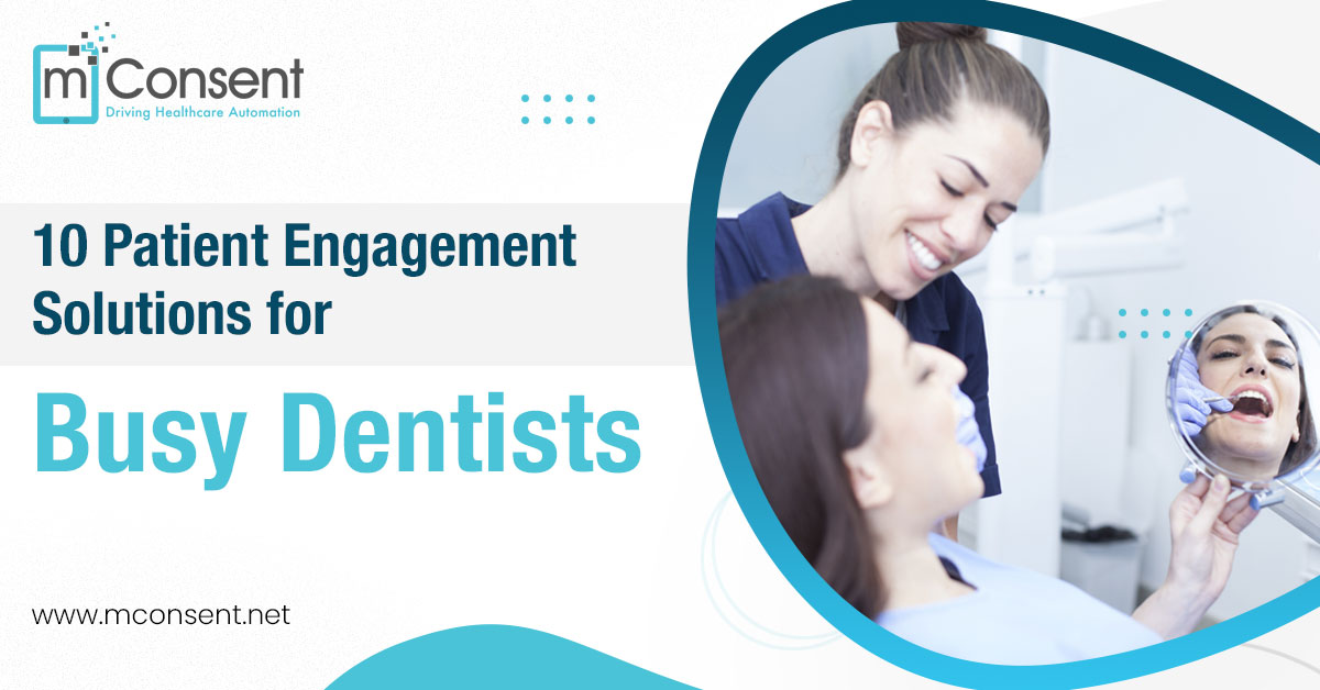patient-engagement-solutions-dentists-infographic