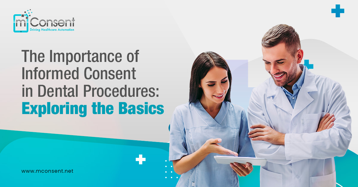 important-informed-consent-in-dental-procedures
