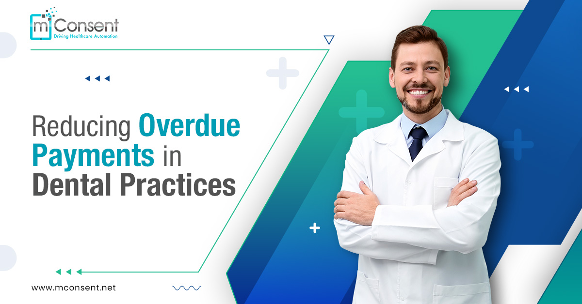reducing-overdue-payments-dental-practices-infographics