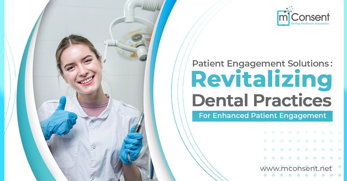 enhanced-patient-engagement