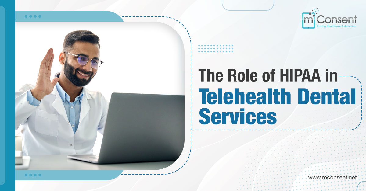 hipaa-telehealth-dental-services